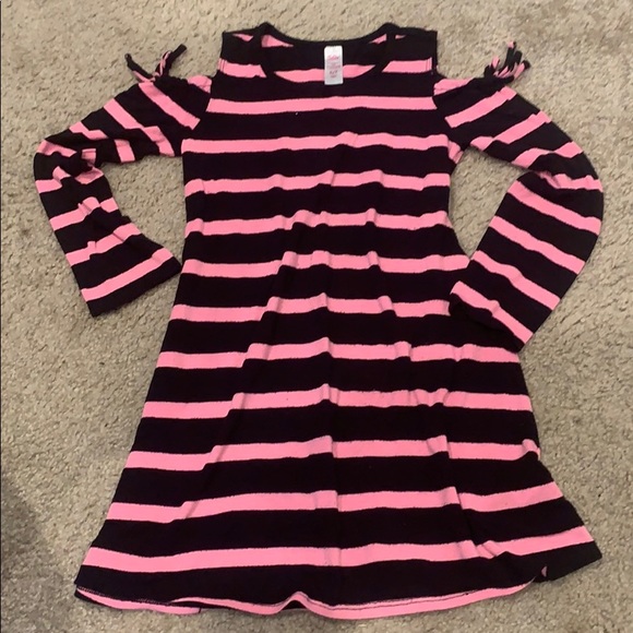 Justice Other - 💕Justice girls dress💕